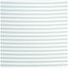 Rib jersey stof "Stripes"