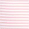 Rib jersey stof "Stripes"