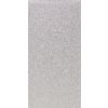 Wasplaten, 20 &times; 10 cm, 2 stuks Zilver-Metallic