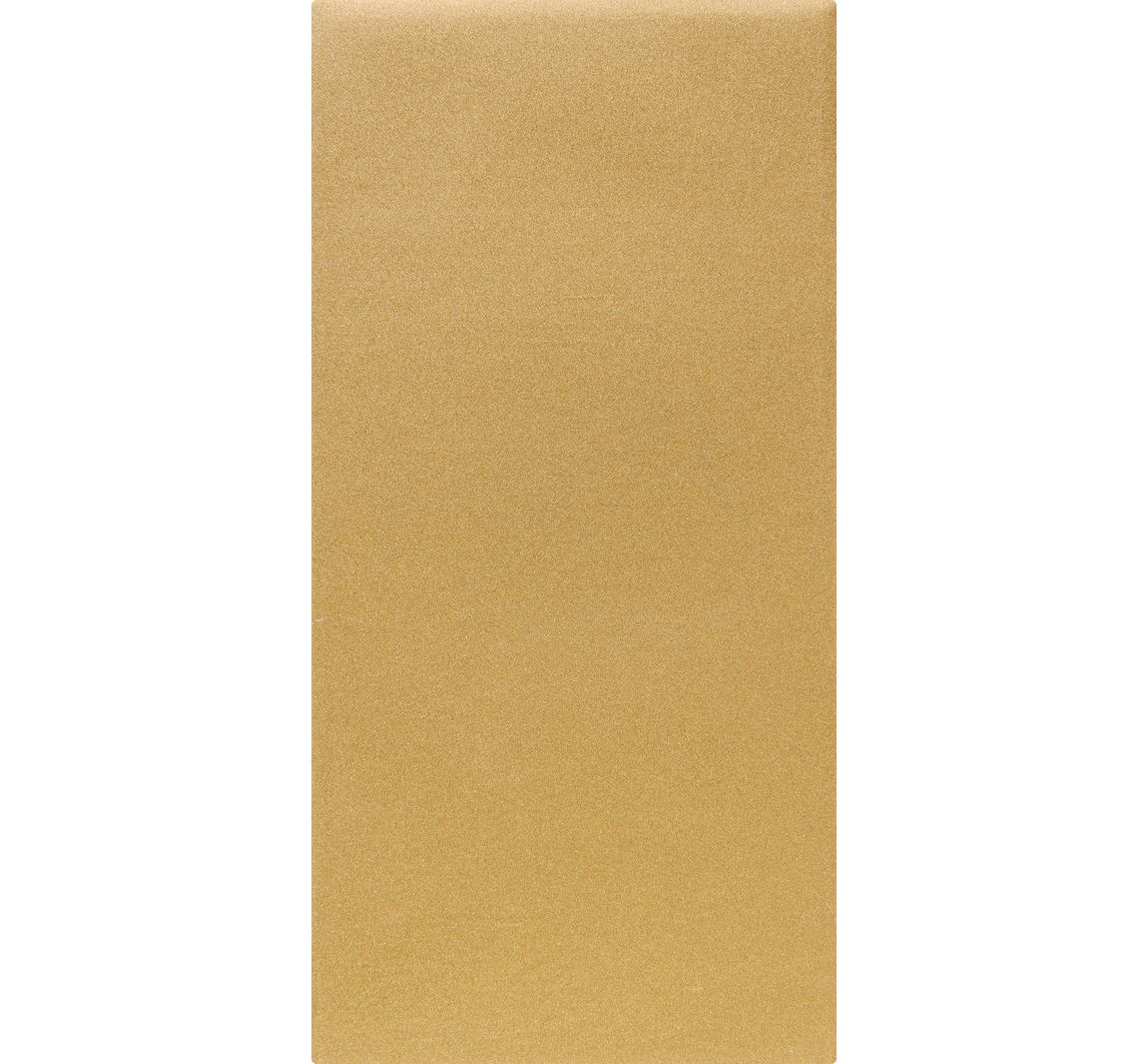 Wasplaten, 20 × 10 cm, 2 stuks - Goud-Metallic