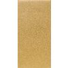 Wasplaten, 20 &times; 10 cm, 2 stuks Goud-Metallic