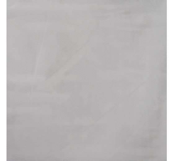 Soft tulle, fabrics by the metre