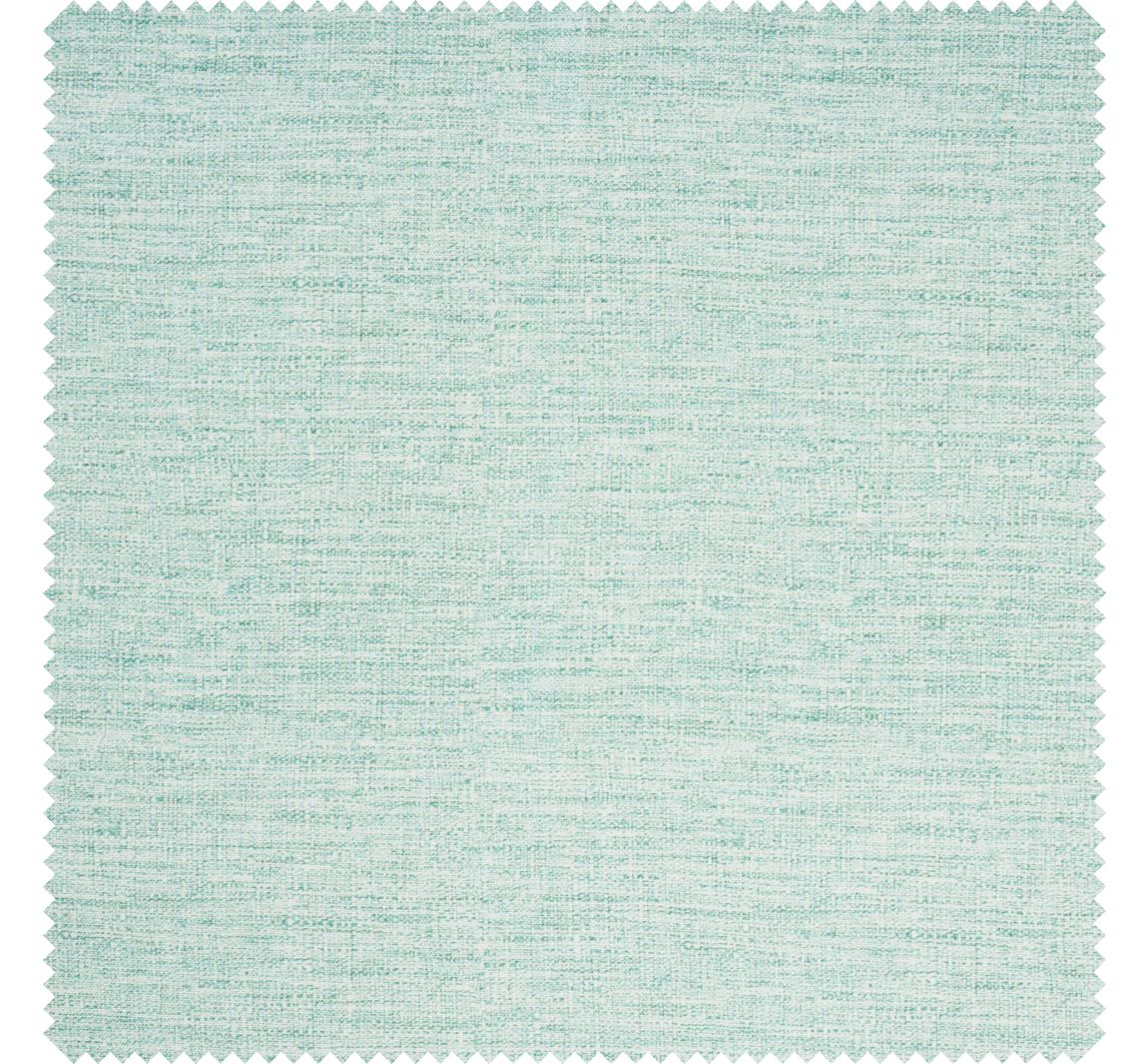 Canvas stof outdoor "Joka" - Blauwgroen