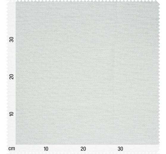 Canvas stof outdoor "Joka"