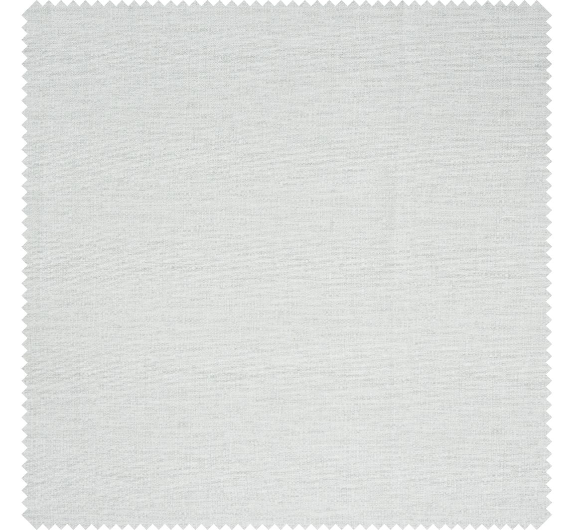 Canvas stof outdoor "Joka" - Lichtgrijs