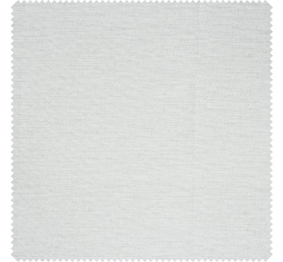 Canvas stof outdoor "Joka"