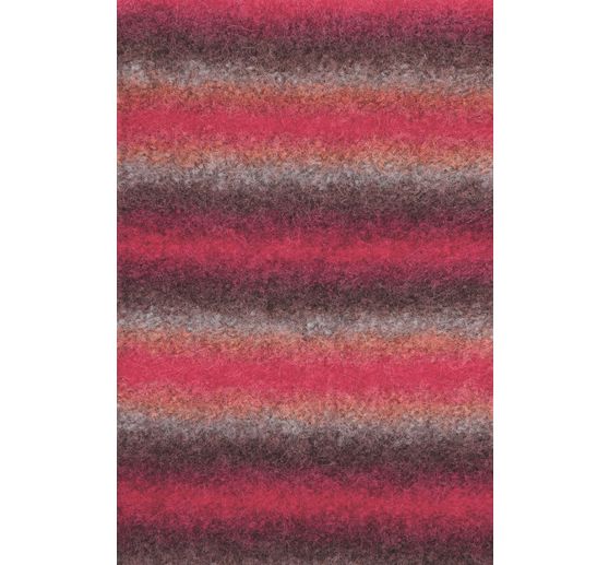 Gr&uuml;ndl Viltwol "Spectra"