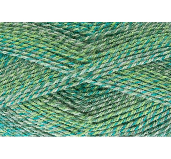 Gr&uuml;ndl Wool "Lorella"