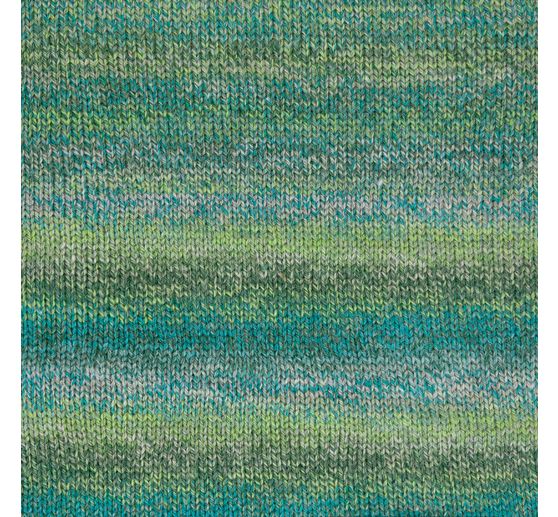 Gr&uuml;ndl Wool "Lorella"