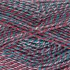 Gr&uuml;ndl Wool "Lorella" Colour 06