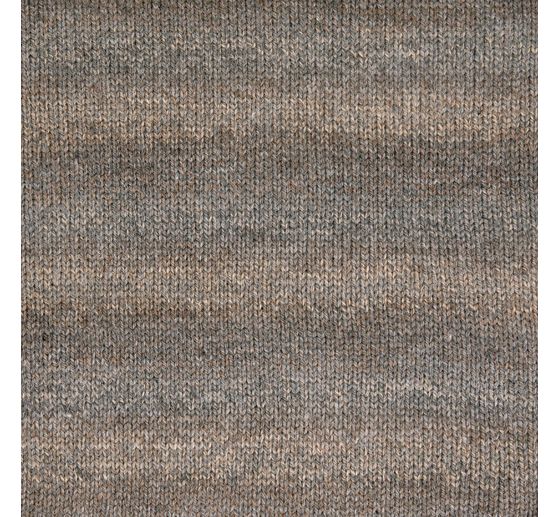 Gr&uuml;ndl Wool "Lorella"