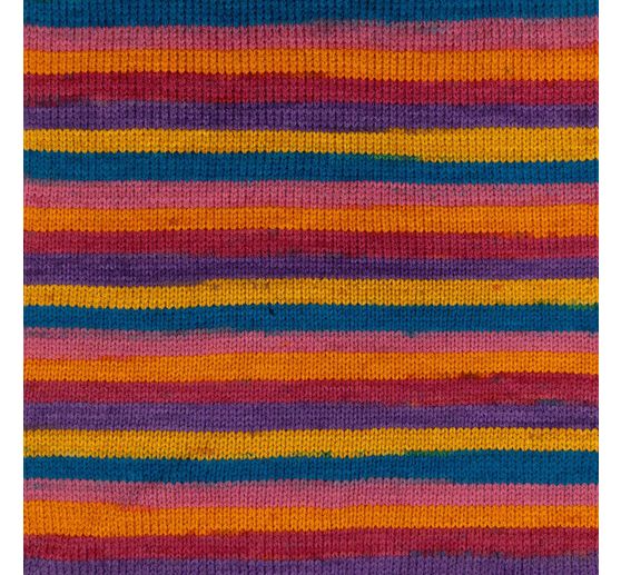 Gr&uuml;ndl Wool "Lisa Premium color"