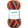 Gr&uuml;ndl Wool "Lisa Premium color" Colour 29