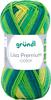 Gr&uuml;ndl Wol "Lisa Premium color"