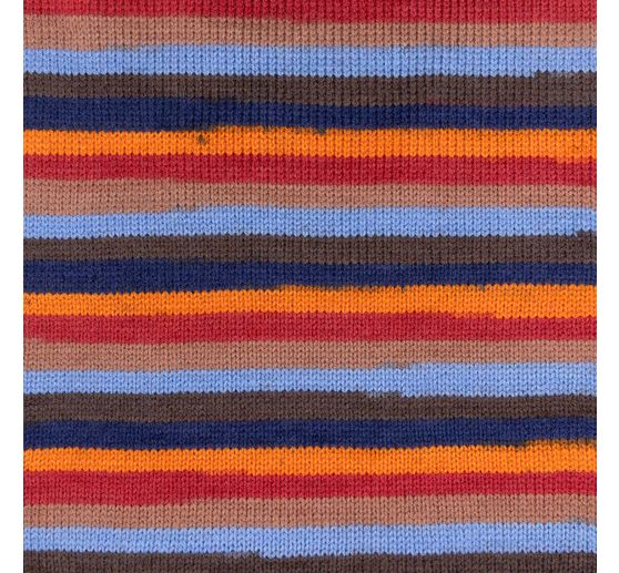 Gr&uuml;ndl Wool "Lisa Premium color"