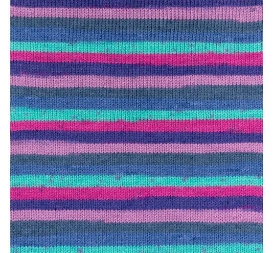 Gr&uuml;ndl Wool "Lisa Premium color"