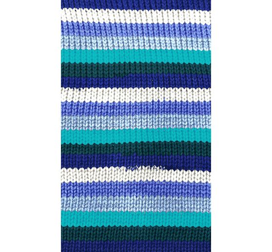 Gr&uuml;ndl Wool "Lisa Premium color"