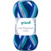 Gr&uuml;ndl Wool "Lisa Premium color" Colour 33