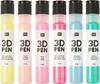 Rico Design 3D pen set