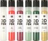 Rico Design 3D pen set