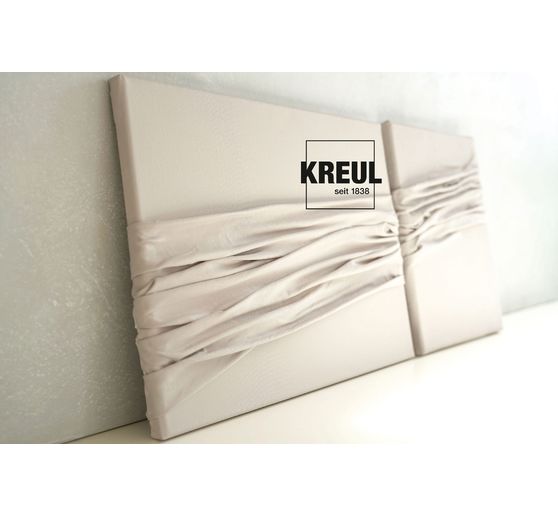 KREUL Textielverharder