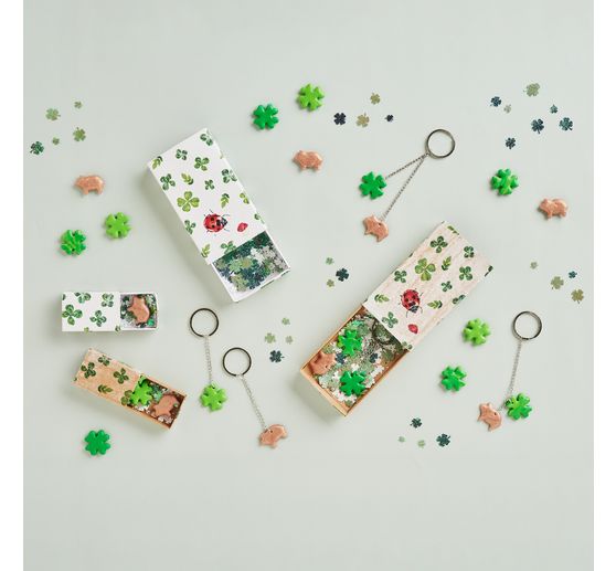 FIMO soft "Basic "