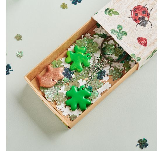 FIMO soft "Basic "
