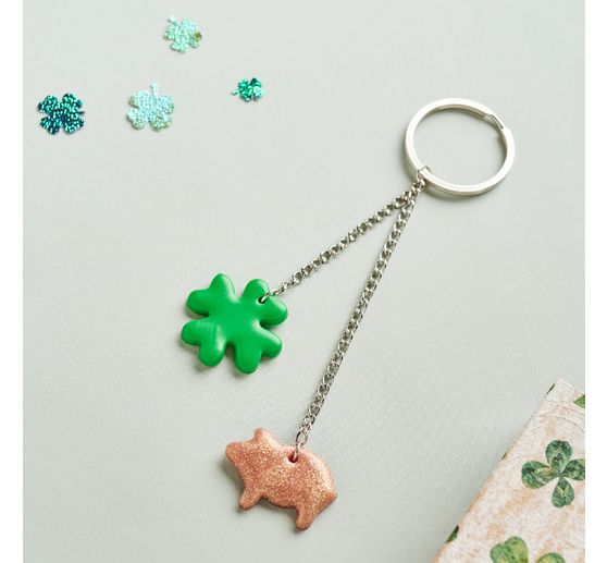 FIMO soft "Basic "