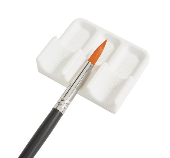 VBS Brush holders