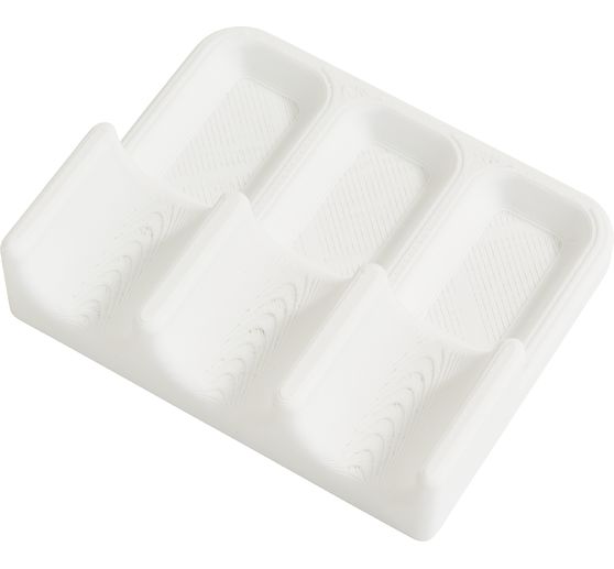 VBS Brush holders