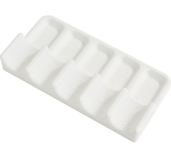 VBS Brush holders