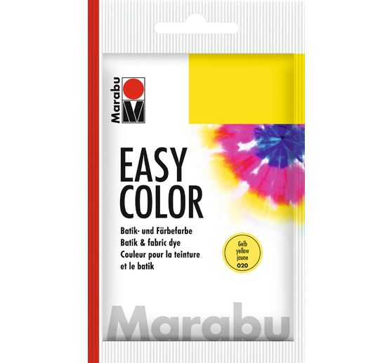 Marabu EasyColor