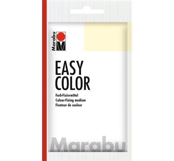 Marabu-Colour fixer