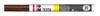 Marabu Textile Painter, 1-2 mm