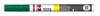 Marabu Textile Painter, 1-2 mm