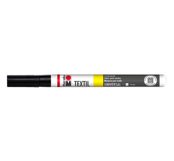 Marabu Textile Painter, 1-2 mm