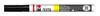 Marabu Textile Painter, 1-2 mm