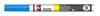 Marabu Textile Painter, 1-2 mm