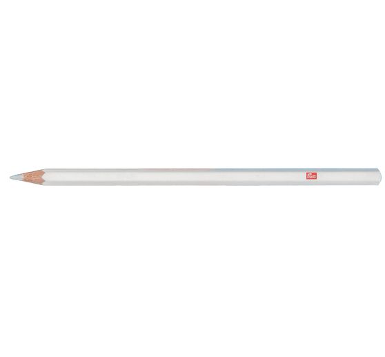 Marker pen, Prym