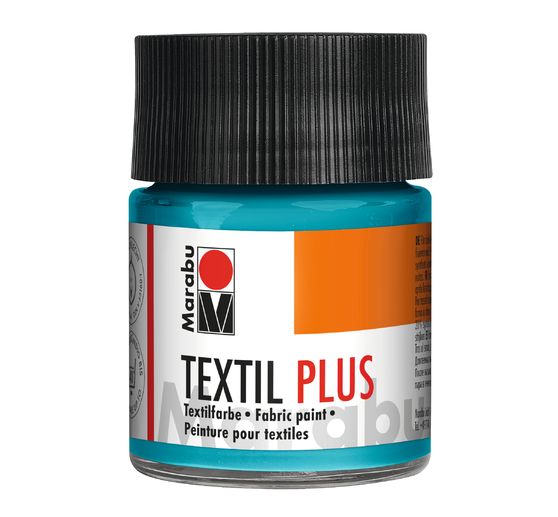 Marabu Textile PLUS