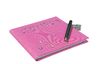 Rhinestone-Stone-Applicator "Complete set"