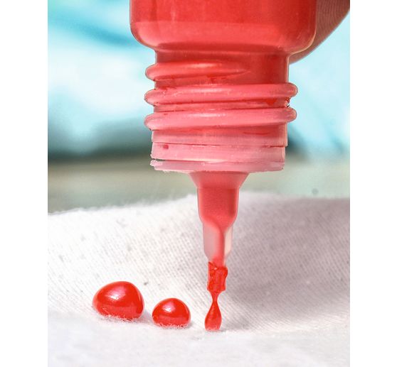 VBS Pearl Pen, 28 ml