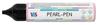 VBS Pearl Pen, 28 ml