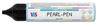 VBS Pearl Pen, 28 ml