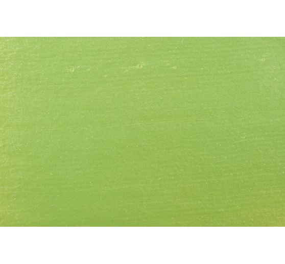 VBS Pearl Pen, 28 ml