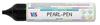 VBS Pearl Pen, 28 ml