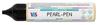 VBS Pearl Pen, 28 ml