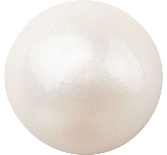 VBS Pearl Pen, 28 ml