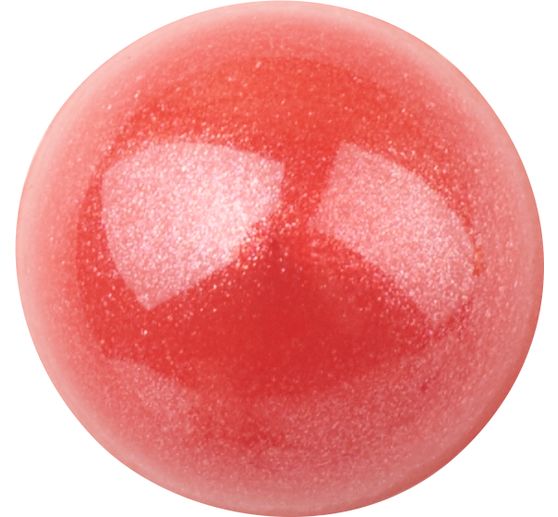 VBS Pearl Pen, 28 ml