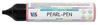 VBS Pearl Pen, 28 ml